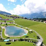 Bergoase Frisch Renoviert * Obersaxen