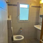 Bergoase Frisch Renoviert Apartman