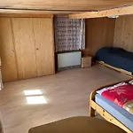 Apartman Bergoase Frisch Renoviert *