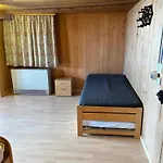 Bergoase Frisch Renoviert Apartman *